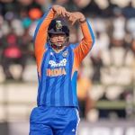Rohit Sharma and Vaibhav Sooryavanshi should open for India in ODIs: Farokh Engineer 
