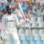 There will be questions asked even about Shubman Gill’s place in the side despite him being the captain: Ex-Indian keeper