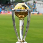 3 In-form Indian players who are unlikely to get selected for ICC ODI World Cup 2027
