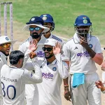 “It was unfair on Abhimanyu Easwaran” – Aakash Chopra ahead of India’s tour of Sri Lanka