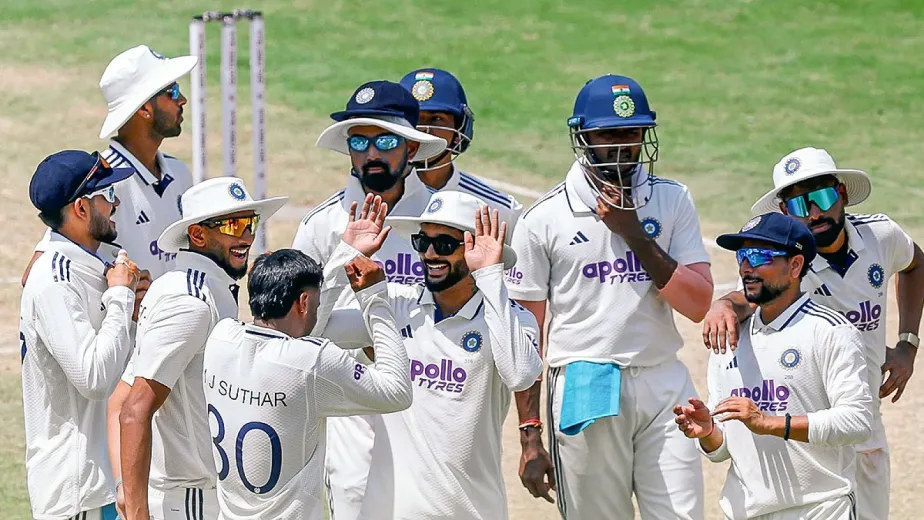 “It was unfair on Abhimanyu Easwaran” - Aakash Chopra ahead of India’s tour of Sri Lanka