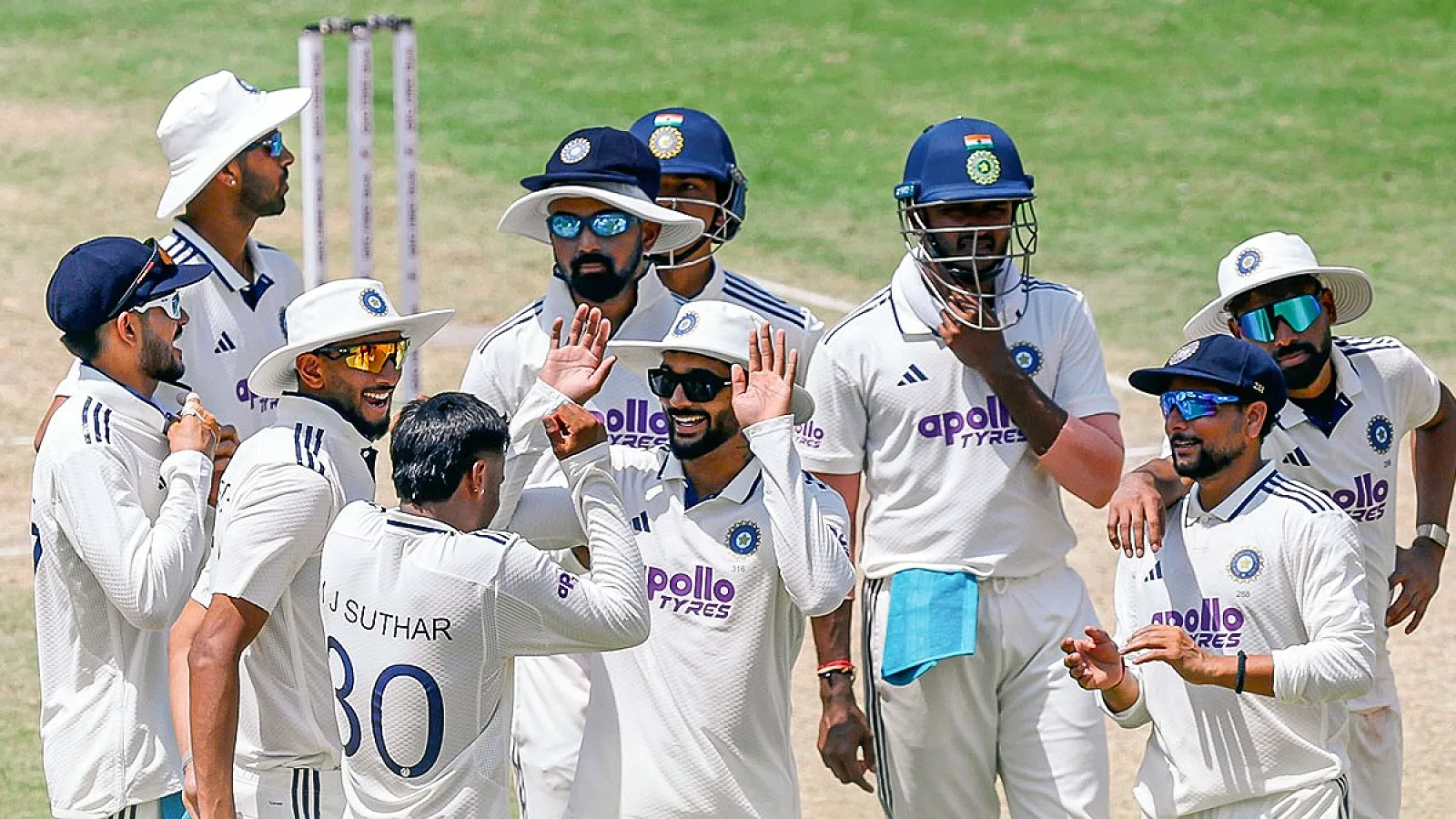 “It was unfair on Abhimanyu Easwaran” - Aakash Chopra ahead of India’s tour of Sri Lanka