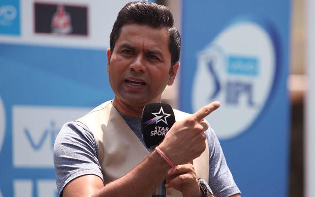 “Virat Kohli clearly has Sachin Tendulkar beat” - Aakash Chopra opens up on Sachin Tendulkar vs Virat Kohli debate in ODIs
