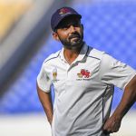 “You need to respect the senior players” – Ajinkya Rahane’s strong message to Indian team management