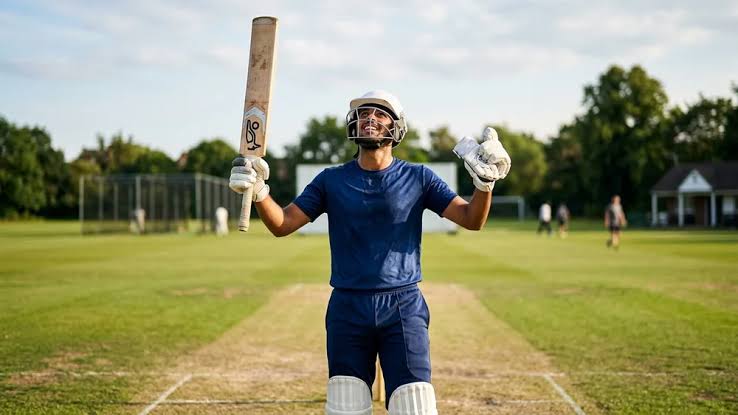 Anvay Dravid and Aaryavir Sehwag named in India U19 squad for Australia series