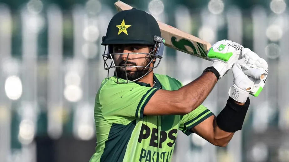 “Babar Azam could get 250” - Stuart Broad shares his prediction ahead of ENGvPAK, 2nd Test