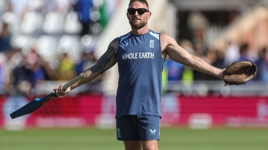 3 Former cricketers who can become CSK's new head coach
