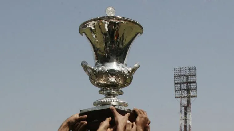 Duleep Trophy 2026-27: Teams, Squads, Schedule, Live Streaming details and all you need to know