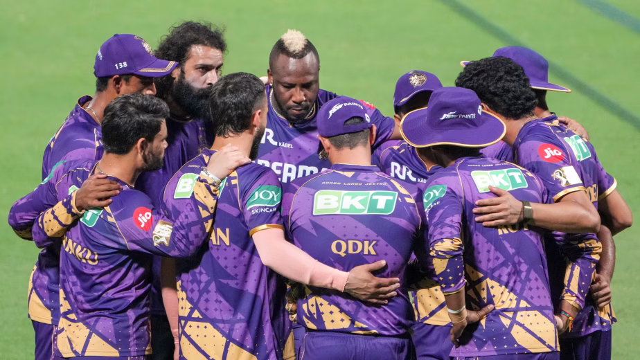 Ex-IPL winner reveals five players KKR shouldn’t release ahead of IPL 2027