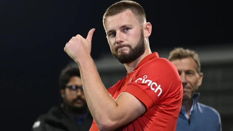 5 Players from Hundred 2026 who might get big bids in IPL 2027