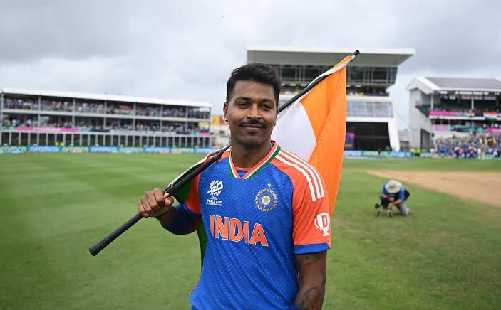 IPL 2027: 3 Reasons why Hardik Pandya will not play for Mumbai Indians (MI)
