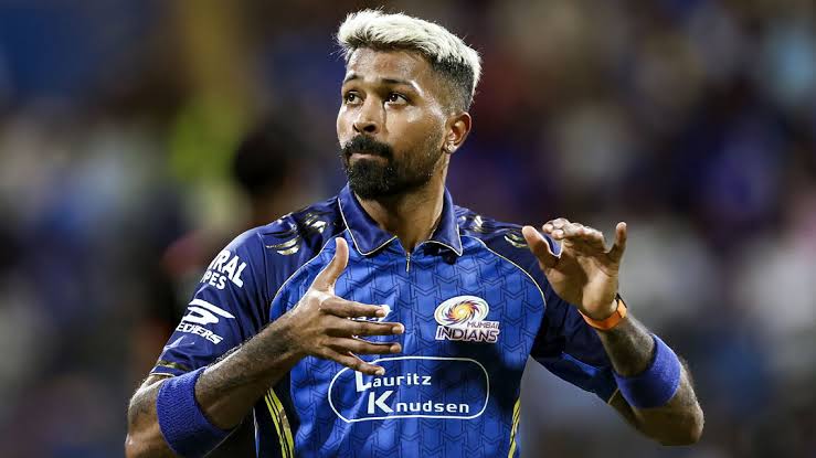 IPL 2027: 3 Hardik Pandya trade rumours that made headlines