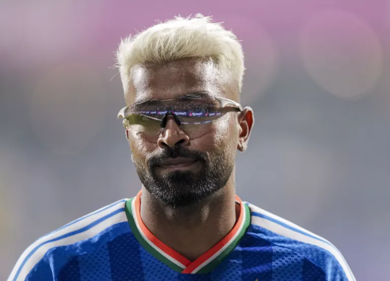 IPL 2027: 3 Reasons why Hardik Pandya should be traded to CSK