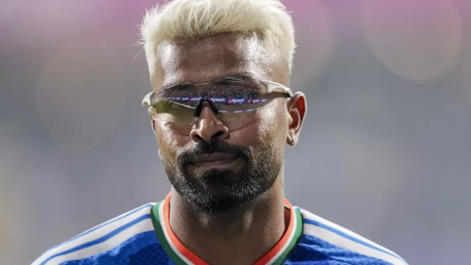 IPL 2027: 3 Reasons why Hardik Pandya should be traded to CSK