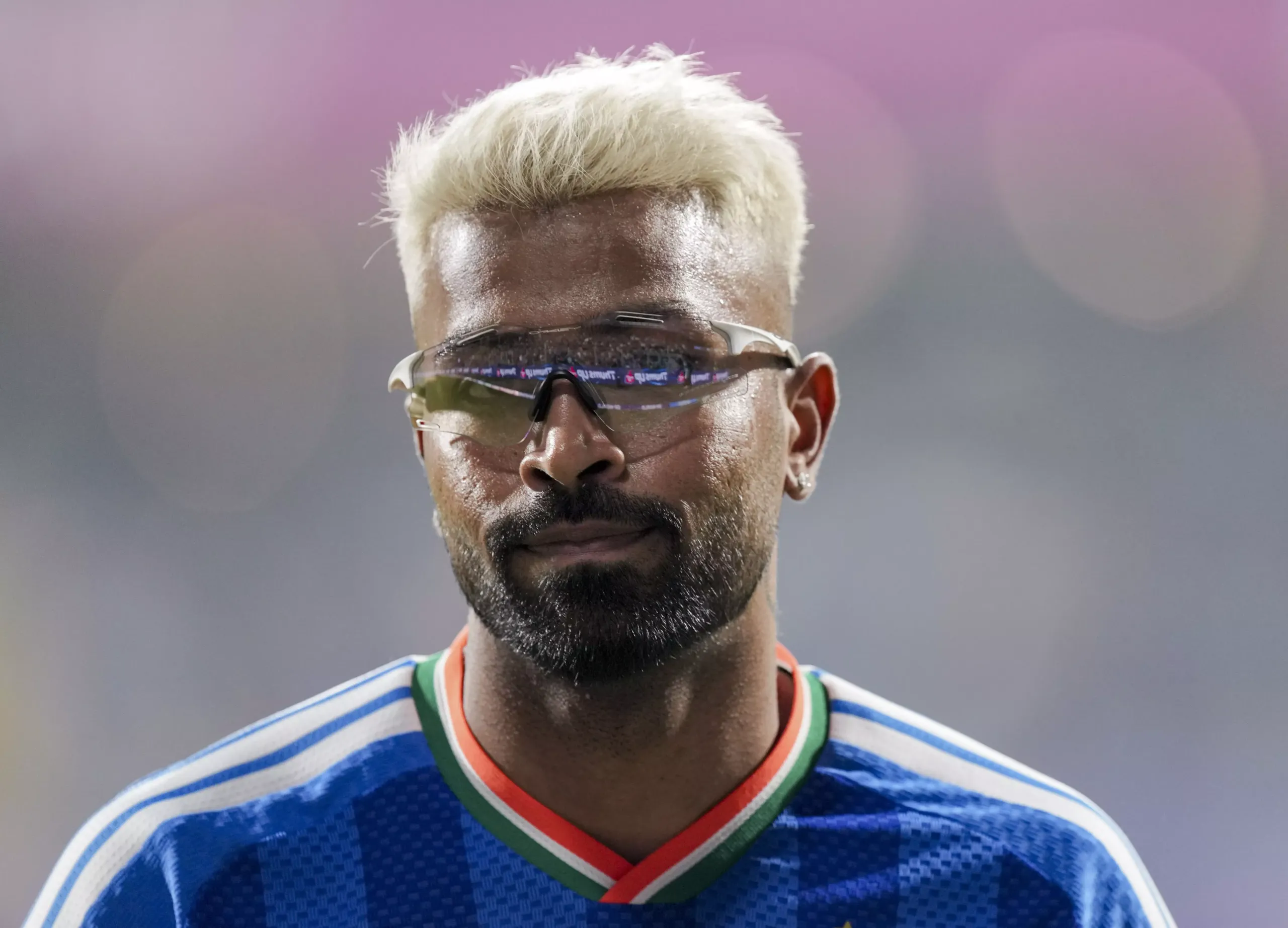 IPL 2027: 3 Reasons why Hardik Pandya should be traded to CSK