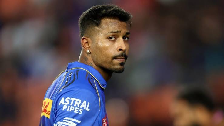 “I think his performances should have been better” - Ex-RCB batter opens up on Hardik Pandya’s IPL trade