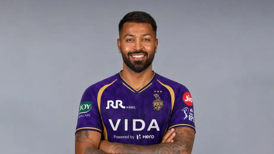 I feel KKR would suit Hardik Pandya really well: Manvinder Bisla