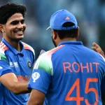 Predicting India’s strongest 15-member squad for ICC ODI World Cup 2027