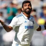 Jasprit Bumrah should take a break for five to six months or even a year: Ex-Indian pacer