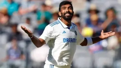 Jasprit Bumrah should take a break for five to six months or even a year: Ex-Indian pacer