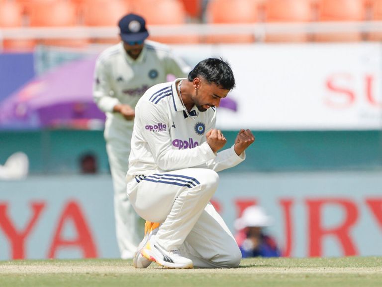 SL vs IND: 5 Indian players to watch out for in the second Test