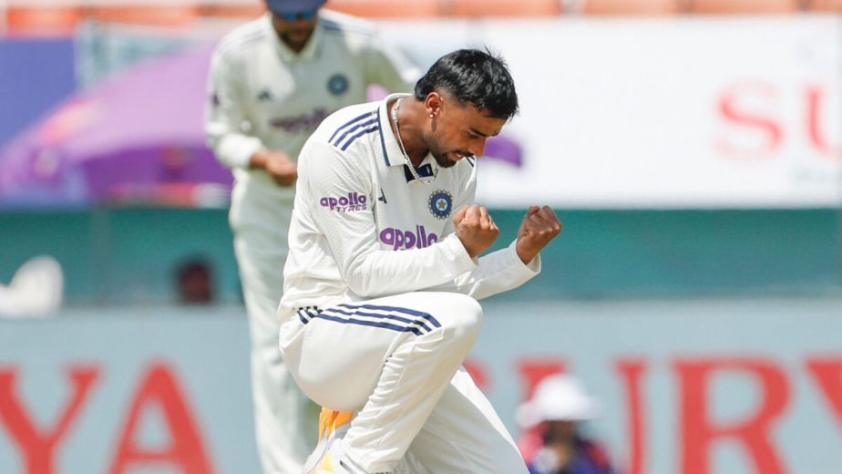 SL vs IND: 5 Indian players to watch out for in the second Test