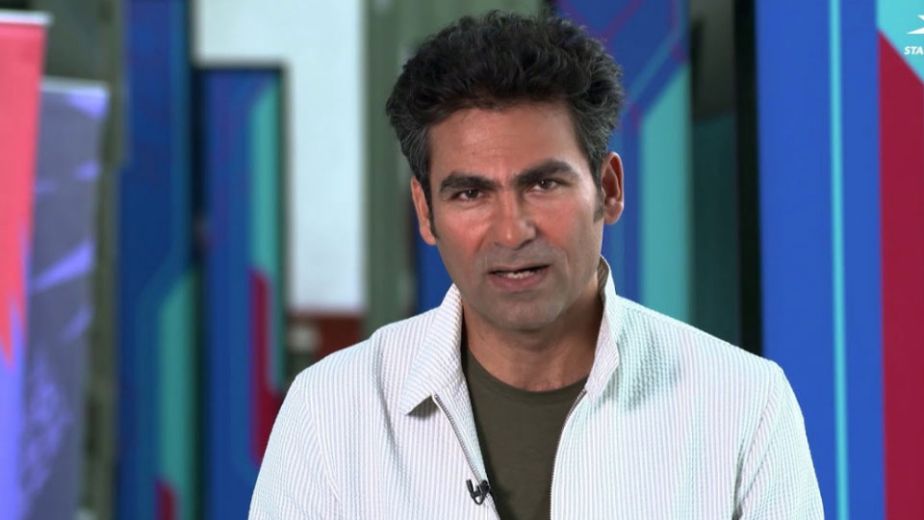 “He was left way behind in logic and cricketing sense” - Mohammad Kaif slams Rishabh Pant for lack of common sense