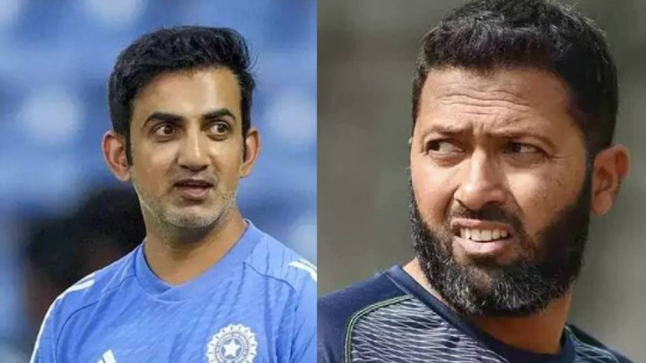 “I believe the trophies we have won speak for themselves” - Ex-Indian batter comes out in support of Gautam Gambhir