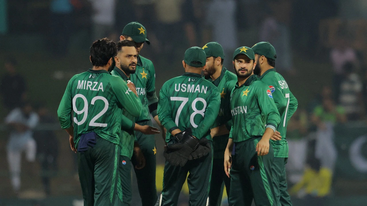 “Pakistan cricket has already lost a lot of fans” - Ramiz Raja warns Pakistan team ahead of Lord’s Test