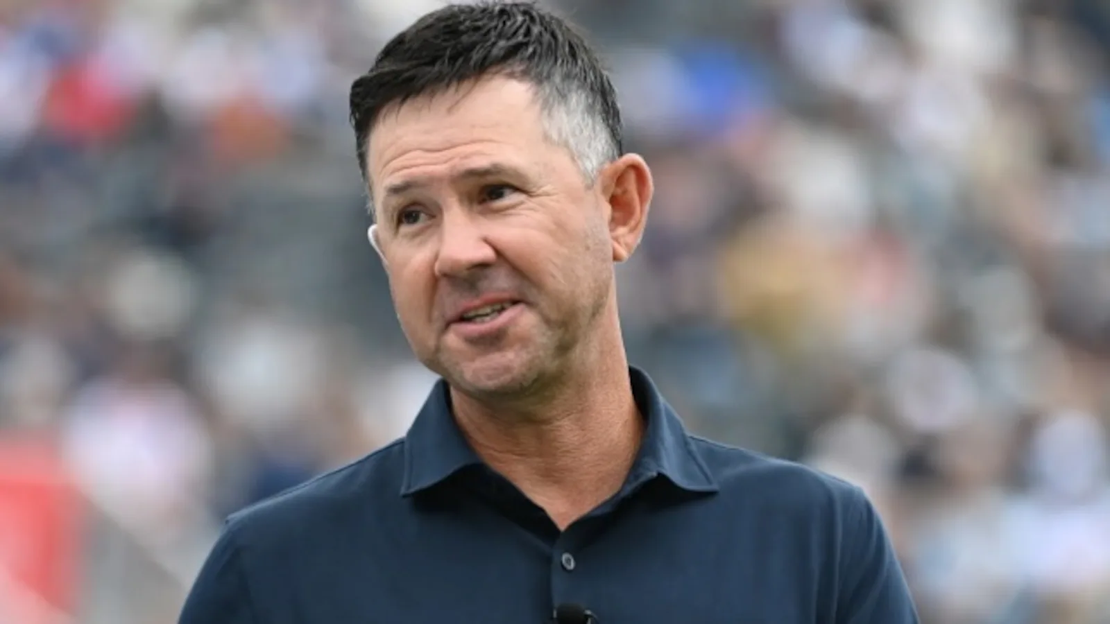 “This ends up being a very embarrassing defeat” - Ricky Ponting expresses his disappointment over Australia’s nine-wicket defeat to Bangladesh