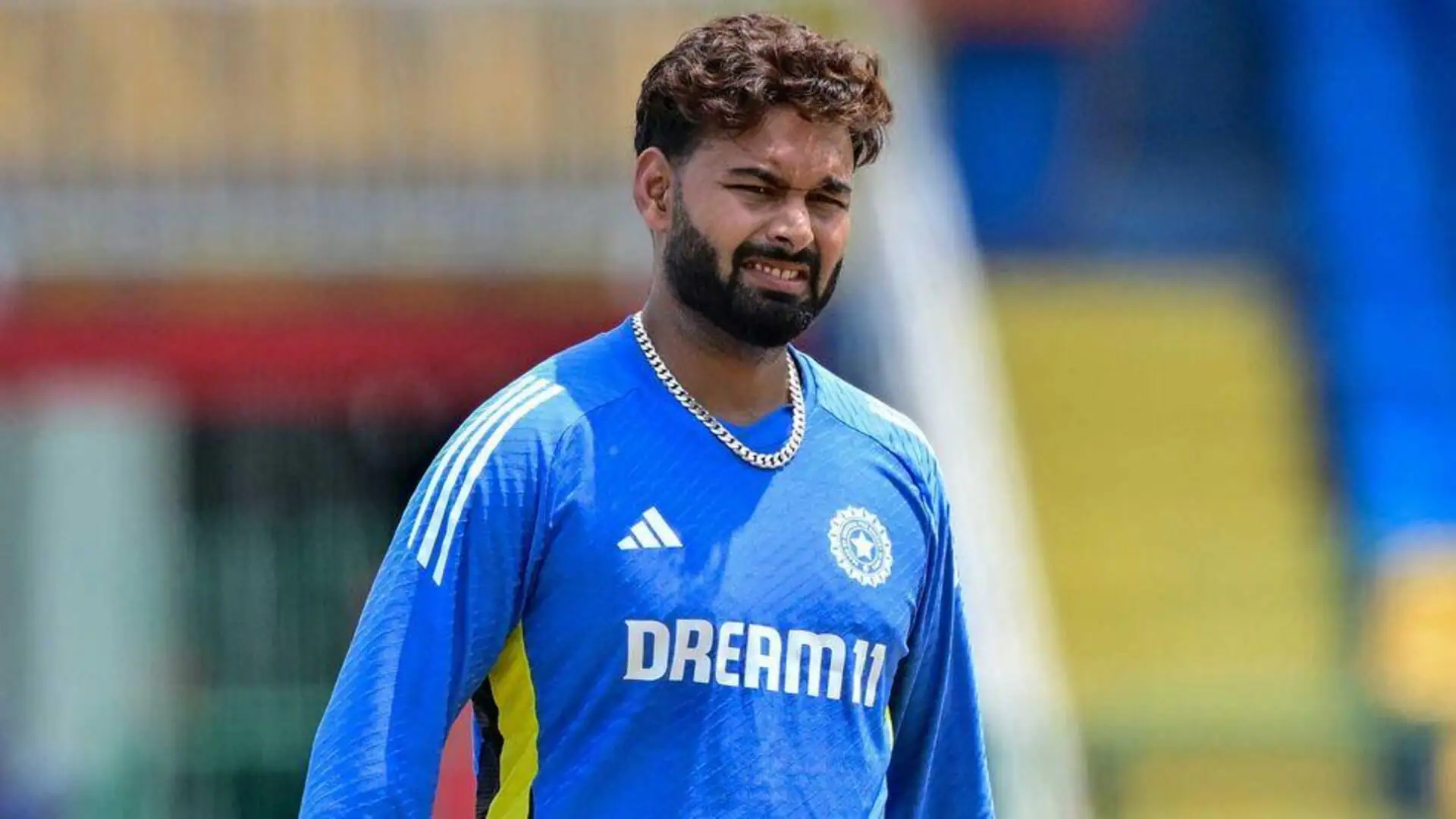 “It is better for him to say no” - Wasim Jaffer advises Rishabh Pant not to take up captaincy at Delhi Capitals