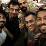 “None of them even slept and came directly for breakfast” – Cheteshwar Pujara reveals IPL late-night party culture
