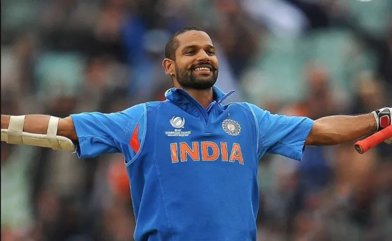 5 IPL captains who were sacked mid-season