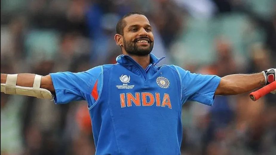 5 IPL captains who were sacked mid-season