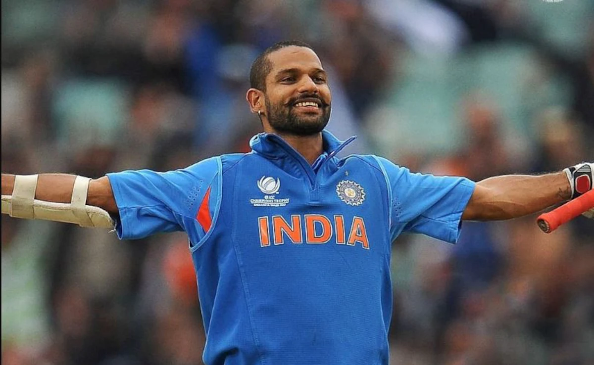 5 IPL captains who were sacked mid-season