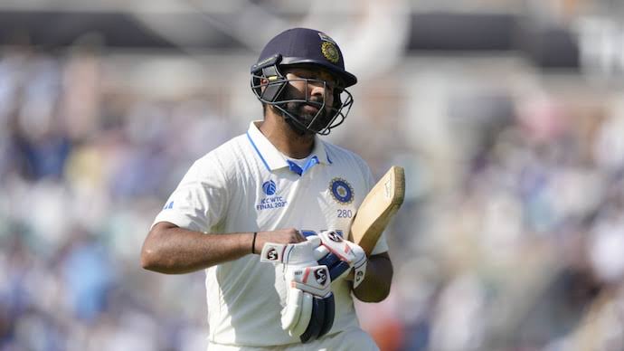 WTC 2025-27: 5 Reasons why India might not make it to the final