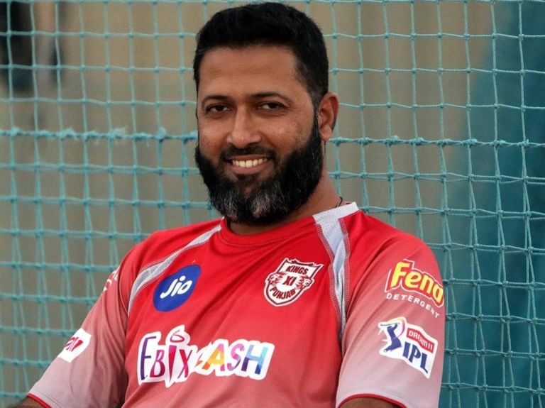 “My team would not even have MS Dhoni” - Wasim Jaffer picks former Pakistan cricketer as captain in his Asian Test XI