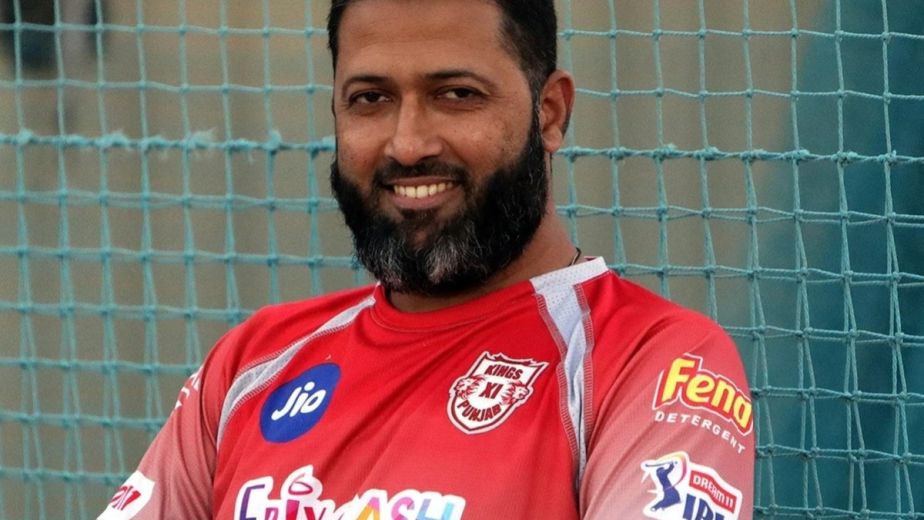 “My team would not even have MS Dhoni” - Wasim Jaffer picks former Pakistan cricketer as captain in his Asian Test XI