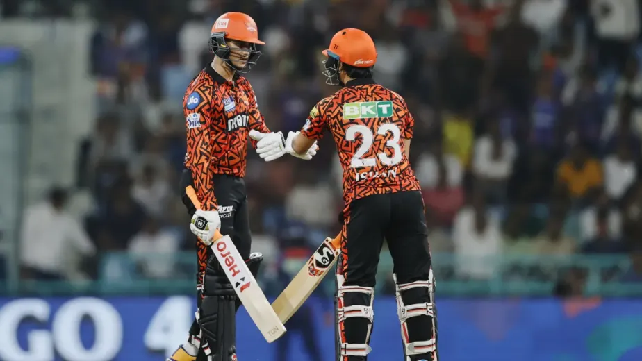 AFG v IND 2026: IPL team-wise list of players in India's squad