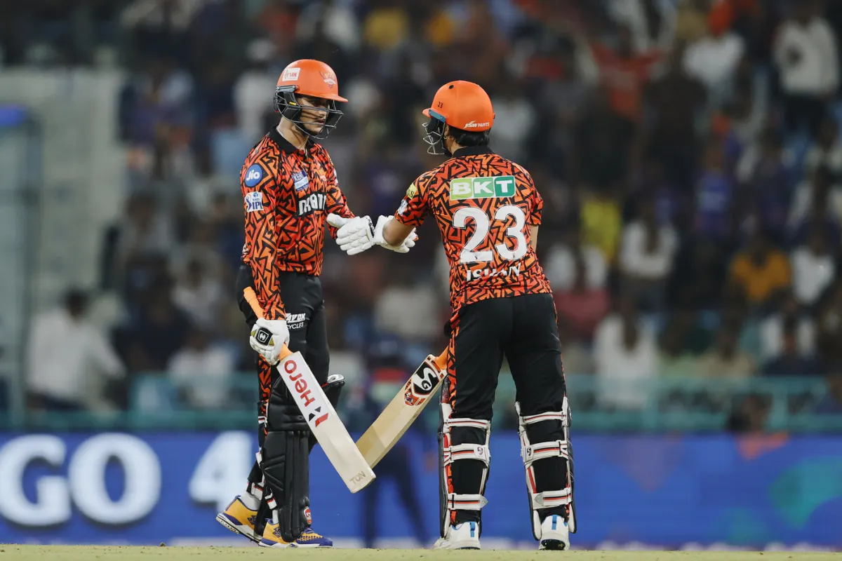 AFG v IND 2026: IPL team-wise list of players in India's squad