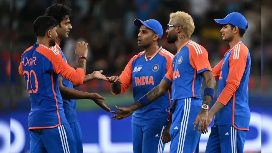 India should have played their B team against Afghanistan: Kamran Akmal