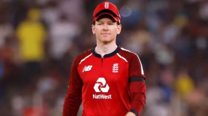 “It's a waste to pay a coach 18 to 20 crores” - Ex-Indian opener on reports of CSK appointing Eoin Morgan as head coach