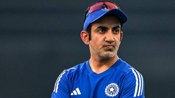 “Gautam Gambhir must be angered by the injury issues” - Deep Dasgupta on multiple injuries in the Indian camp