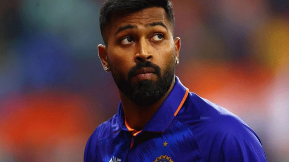 There is no one after Hardik Pandya who is a proven all-rounder: Ex-CSK batter