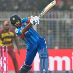 IND vs WI: 3 Changes India might make to their XI for the 2nd ODI