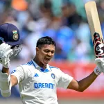 IND vs WI: 3 Reasons why Yashasvi Jaiswal should replace Rohit Sharma in 2nd ODI