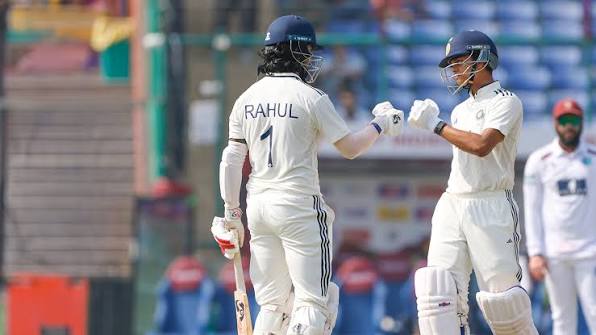 IND vs WI: 3 Indian players who desperately need a big ODI series