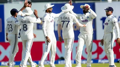 Indian cricketers are neither machines nor sugarcane to be endlessly squeezed for every drop of the juice: Sunil Gavaskar