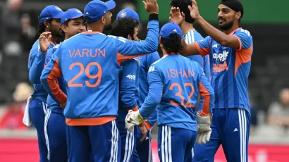 Asian Games 2026: 3 Reasons why India will win the Gold Medal