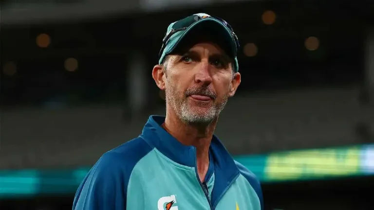 PCB still owes me thousands of dollars: Jason Gillespie